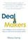 Deal Makers