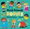First Friends: Bodies