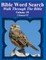 Bible Word Search Walk Through The Bible Volume 50