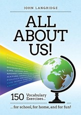 All About Us!