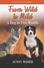 From Wild to Mild