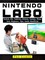 Nintendo Labo Switch, Kit, Vehicles, Robots, Variety, Piano, Sets, Beginner, Tips, Guide Unofficial