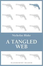 A Tangled Web