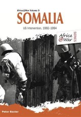 Somalia