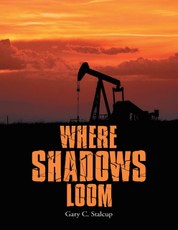 Where Shadows Loom
