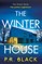 The Winter House