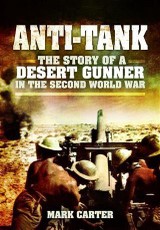 Anti Tank