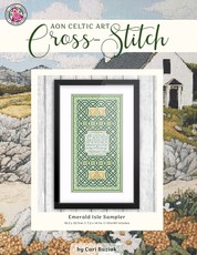 Emerald Isle Sampler