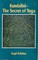 Kundalini: The Secret of Yoga