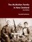 The McMullan Family in New Zealand 2nd Edition