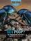 Got Poop?