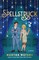 Spellstruck