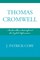 Thomas Cromwell