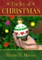 Joy of Christmas