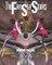 The Five Star Stories Vol.3