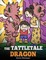 The Tattletale Dragon