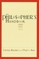 The Philosopher's Handbook
