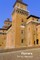 Ferrara