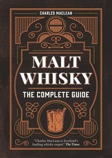 Malt Whisky