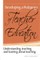Developing a Pedagogy of Teacher Education
