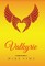 Valkyrie