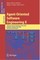 Agent-Oriented Software Engineering X