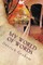 My World of Words