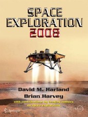 Space Exploration