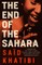 The End of the Sahara