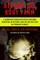 Beyond the Body Farm