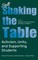 Still Shaking the Table