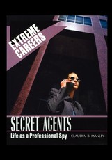 Secret Agents