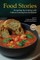 Food Stories