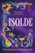 Isolde