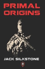 PRIMAL Origins