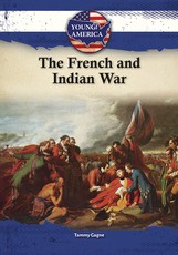 The French & Indian War