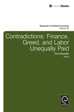 Contradictions