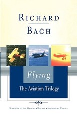 Flying