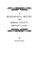 Biographical History of Greene County, Pennsylvania