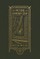 The Picture of Dorian Gray (the Gothic Chronicles Collection)