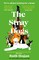 The Stray Dogs