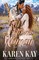 Red Hawk's Woman