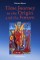 Time Journey to the Origin and the Future