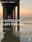 Statistics in Plain English