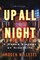 Up All Night