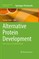 Alternative Protein Development