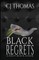 Black Regrets