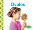 Ãvalos (Ovals) (Spanish Version)