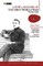 A POW's Memoir of the First World War