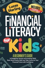 Financial Literacy For Kids